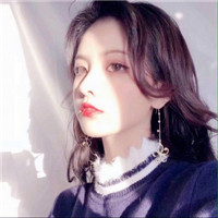 东京（明治维新后故事主要发生地） - 无广告纯净版在线观看 - 小程序看视频